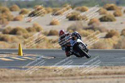 media/Feb-06-2025-Racers Edge (Thu) [[c17ed6f7b1]]/1-A Group/Session 5 (Turn 4 Exit)/